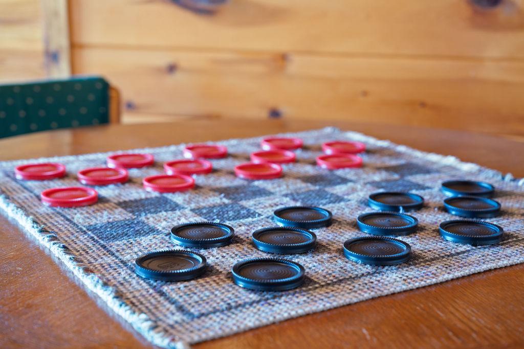 Sweet Serenity Mountain | Photo 41