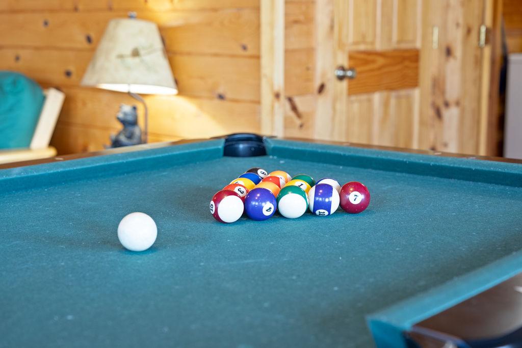 Sweet Serenity Mountain | Photo 37