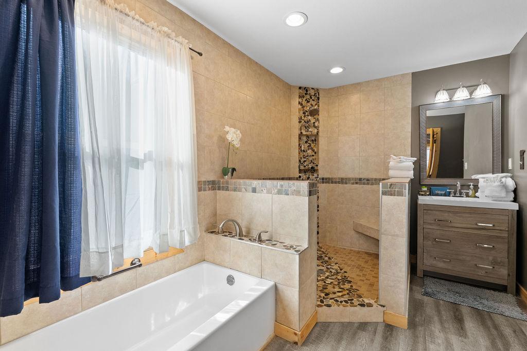 Honey Bear Lodge | Photo 20