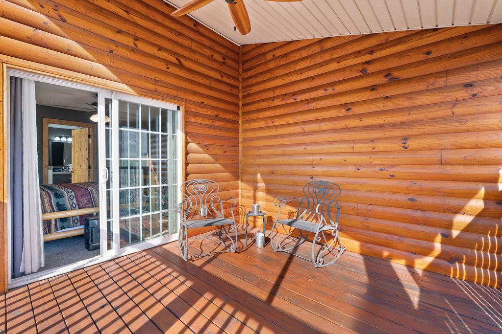 Honey Bear Lodge | Photo 62