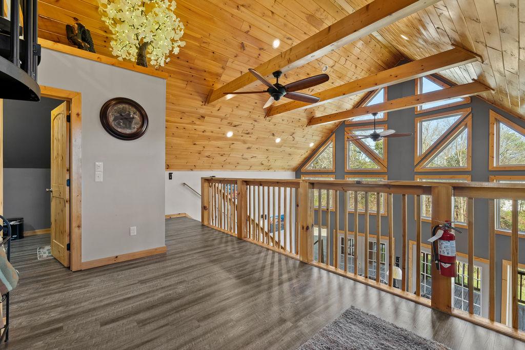 Honey Bear Lodge | Photo 37