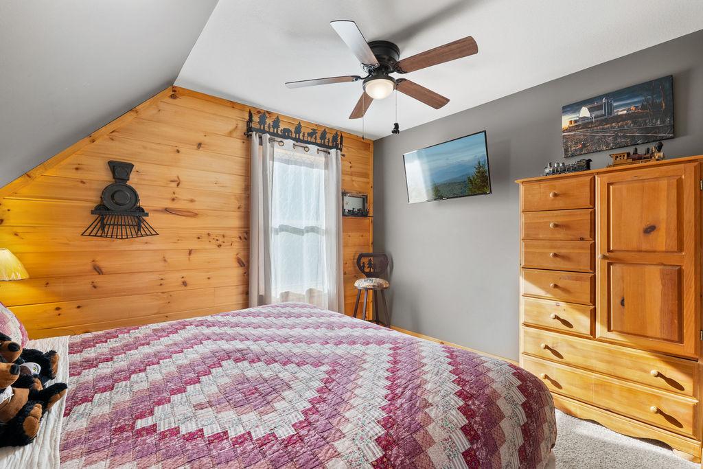 Honey Bear Lodge | Photo 22