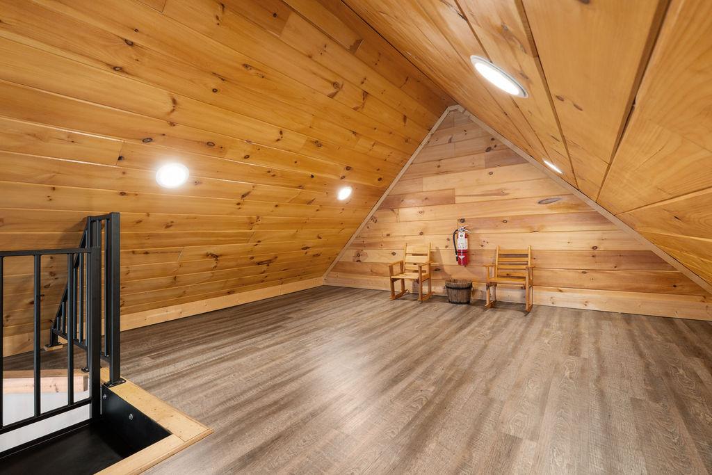 Honey Bear Lodge | Photo 38