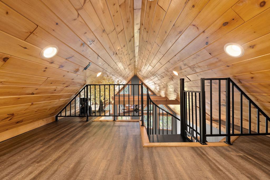 Honey Bear Lodge | Photo 39