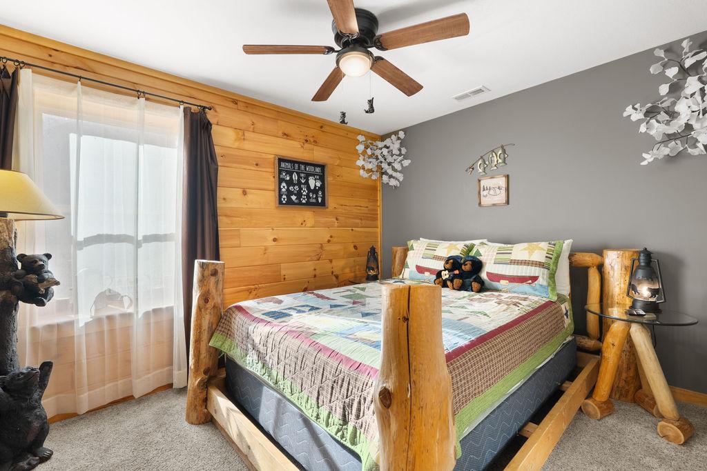 Honey Bear Lodge | Photo 33