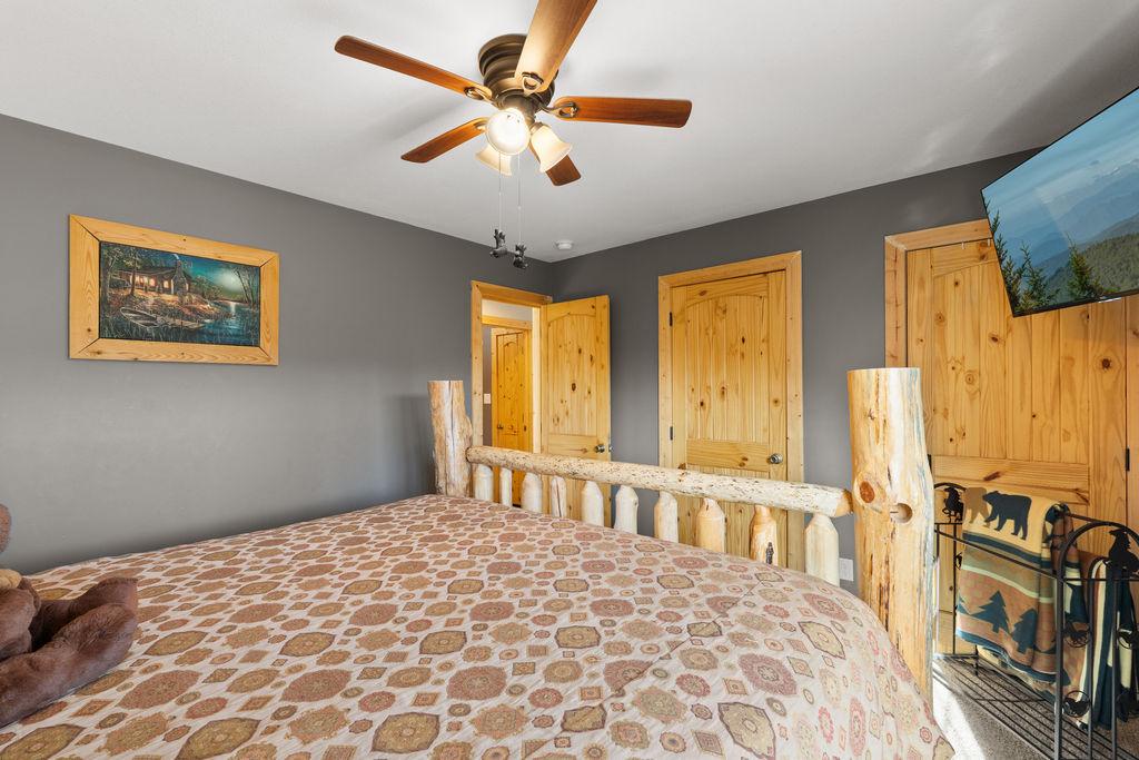 Honey Bear Lodge | Photo 30