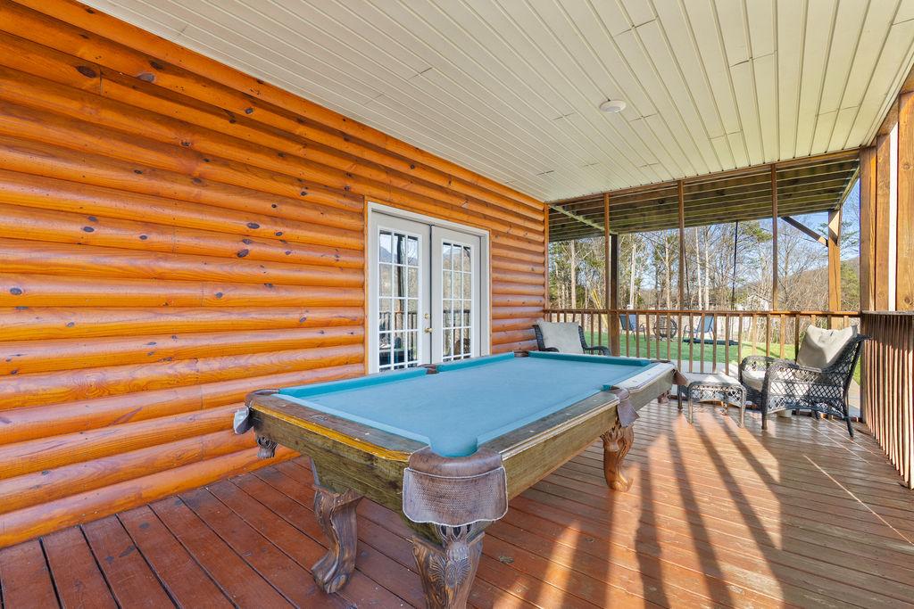 Honey Bear Lodge | Photo 52