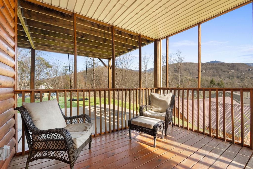 Honey Bear Lodge | Photo 57