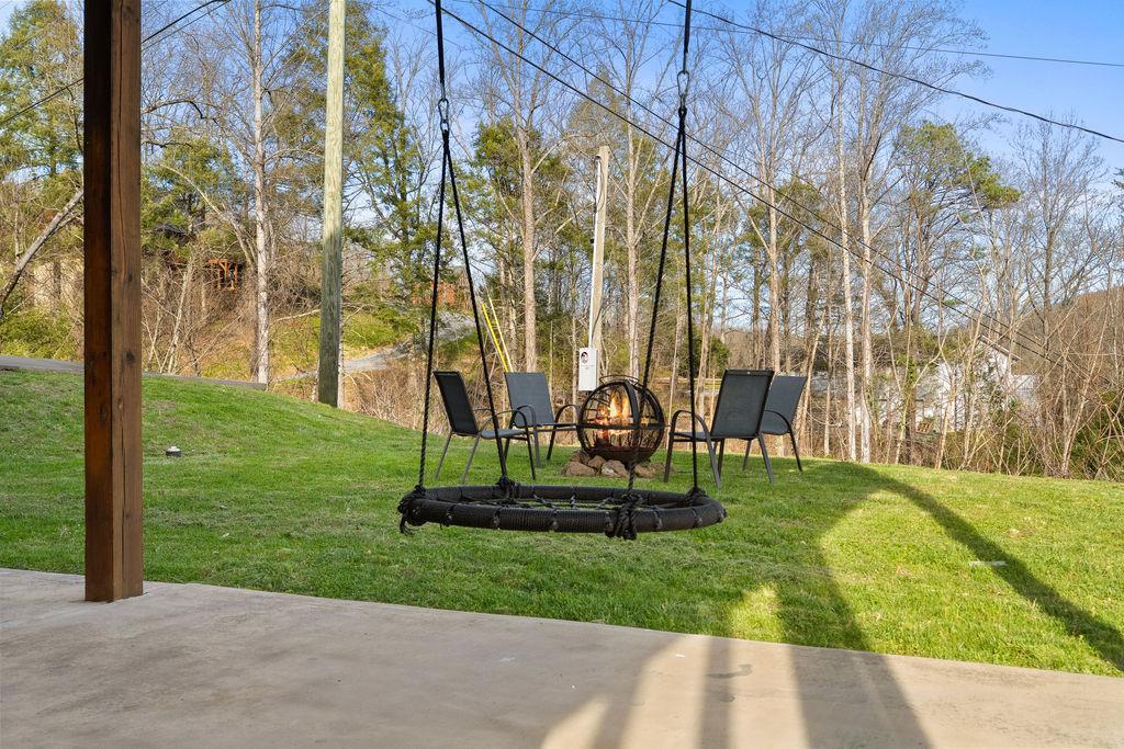 Honey Bear Lodge | Photo 56