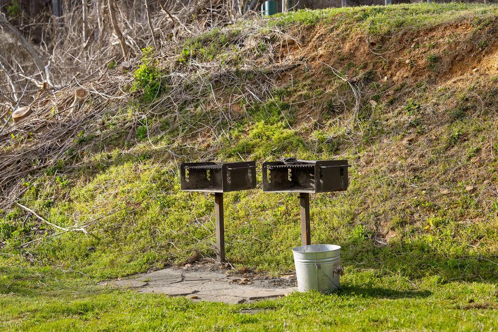 Honey Bear Lodge | Photo 63