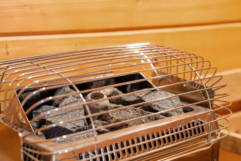 Honey Bear Lodge | Photo 16