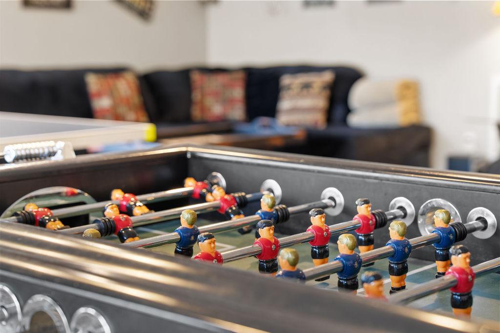 Honey Bear Lodge | Photo 44