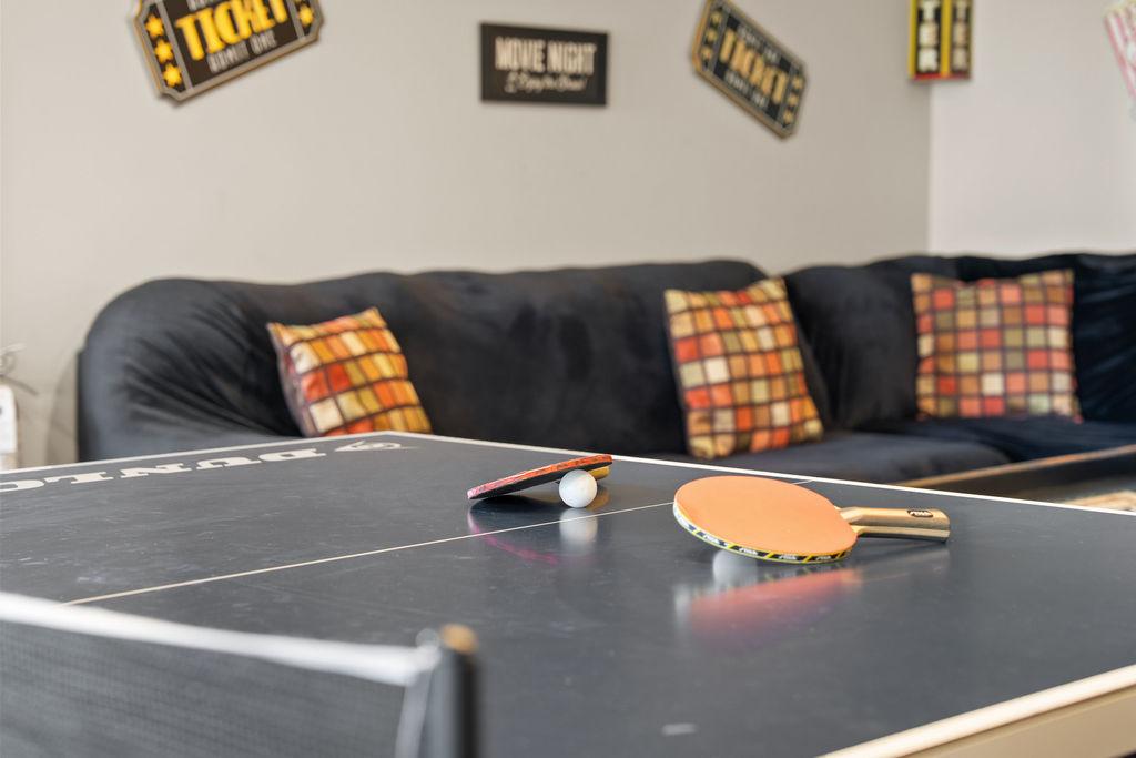 Honey Bear Lodge | Photo 45