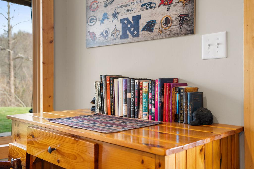 Honey Bear Lodge | Photo 49