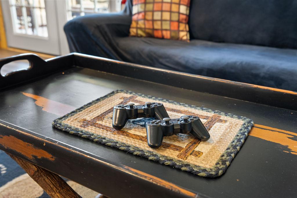 Honey Bear Lodge | Photo 47