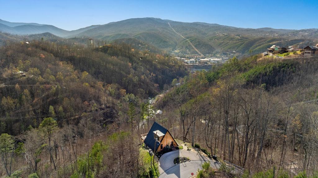 Little Fox Hideaway | Photo 57