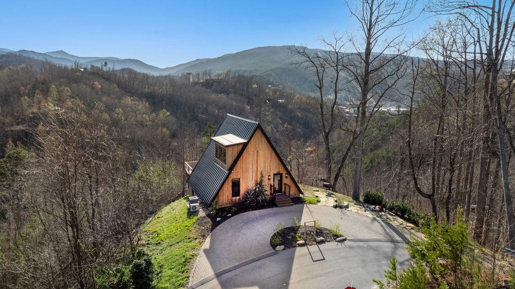 Little Fox Hideaway | Photo 56