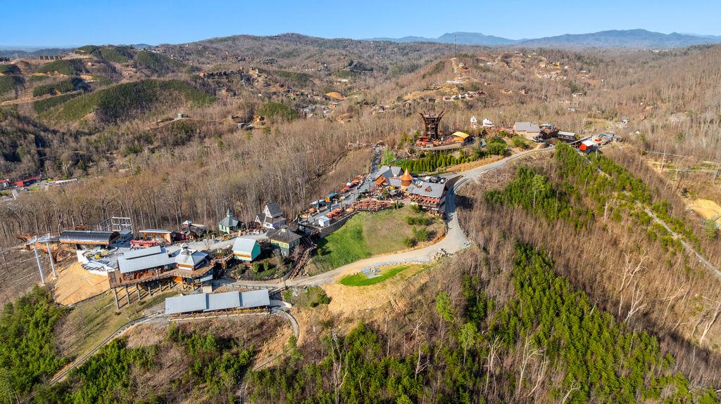 Little Fox Hideaway | Photo 62