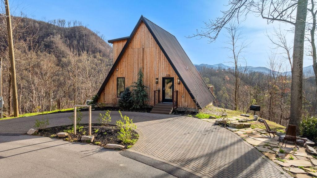 Little Fox Hideaway | Photo 46