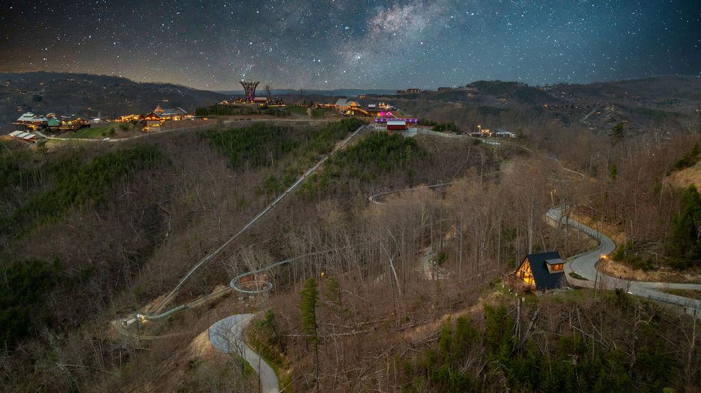 Little Fox Hideaway | Photo 64