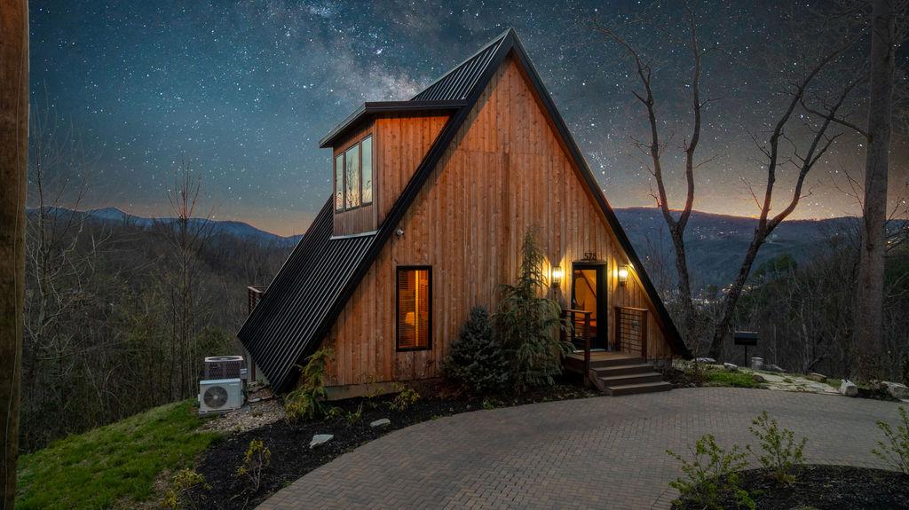 Little Fox Hideaway | Photo 47