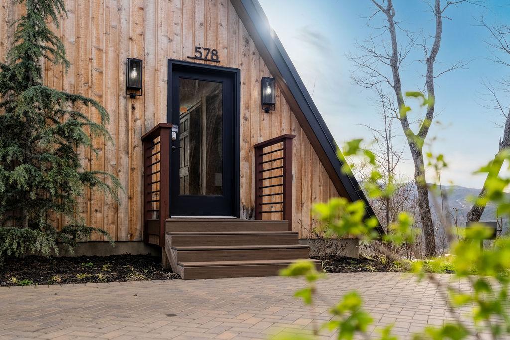 Little Fox Hideaway | Photo 54