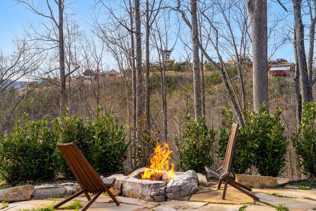 Little Fox Hideaway | Photo 44