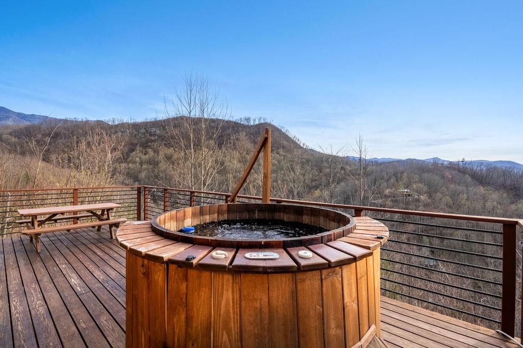 Little Fox Hideaway | Photo 36