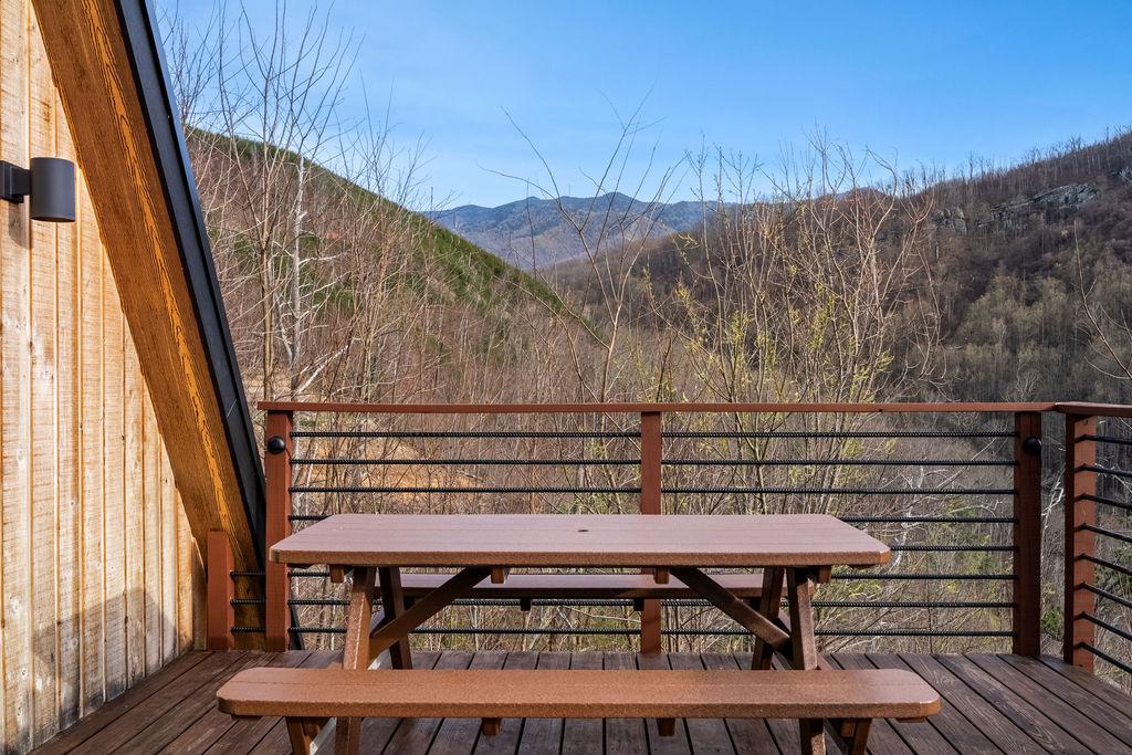 Little Fox Hideaway | Photo 38