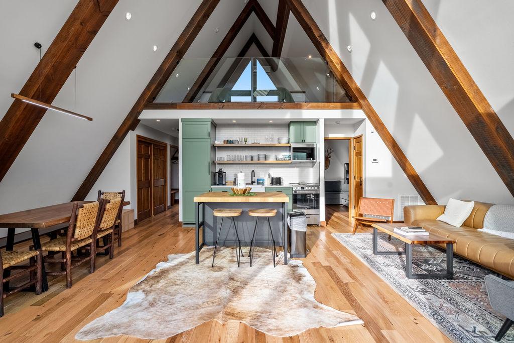 Little Fox Hideaway | Photo 9