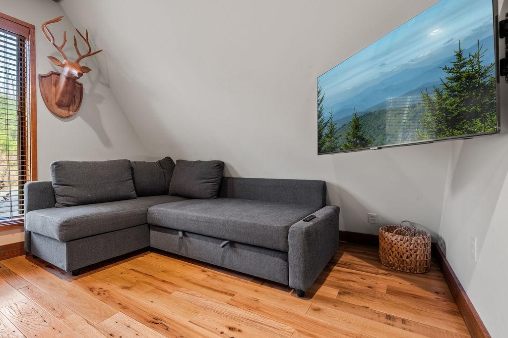 Little Fox Hideaway | Photo 32