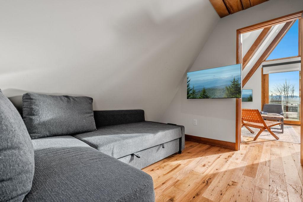 Little Fox Hideaway | Photo 31