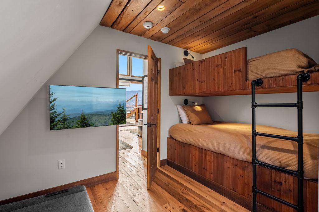 Little Fox Hideaway | Photo 29