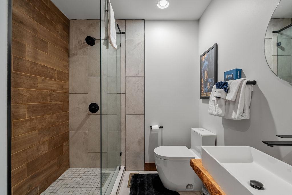 Little Fox Hideaway | Photo 24