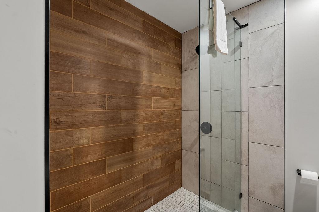 Little Fox Hideaway | Photo 25