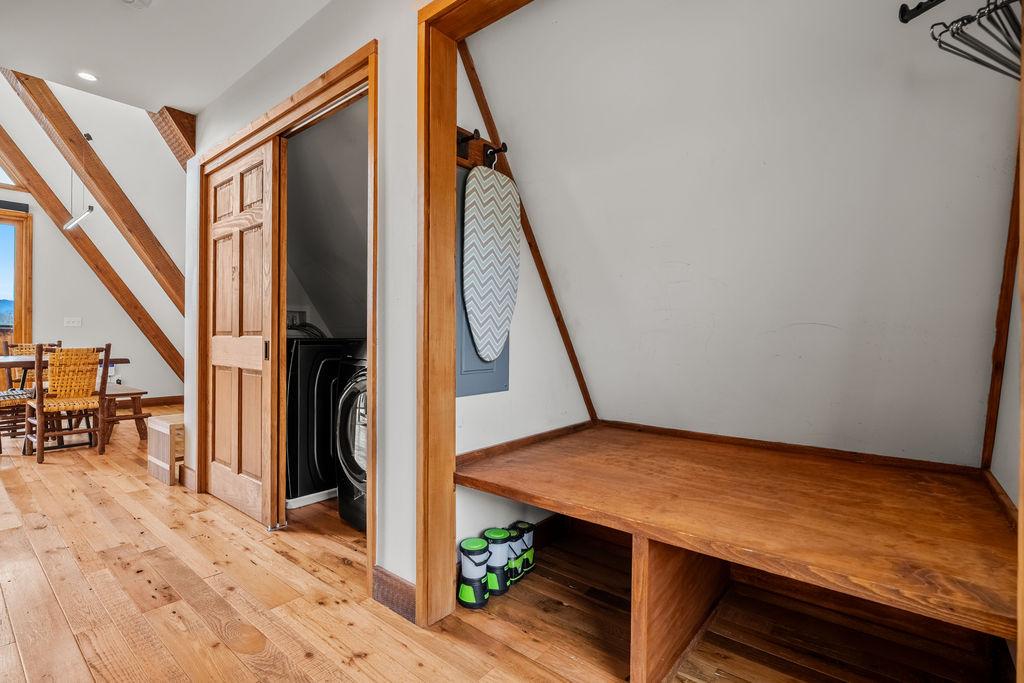 Little Fox Hideaway | Photo 34