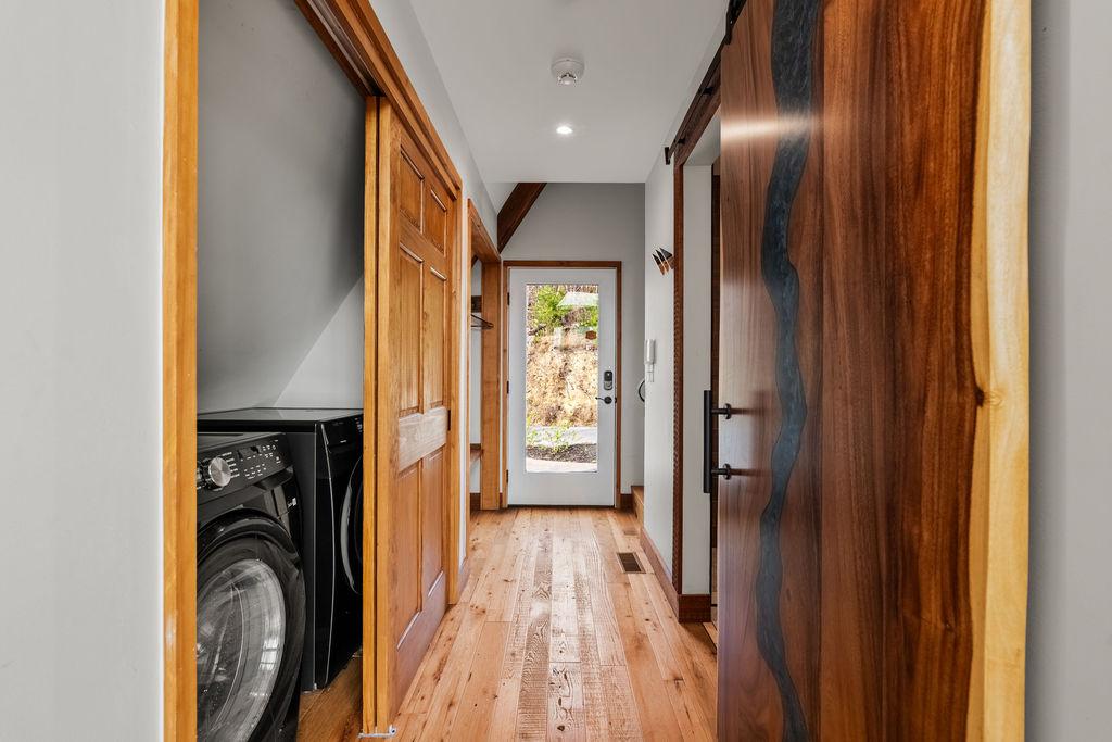 Little Fox Hideaway | Photo 28