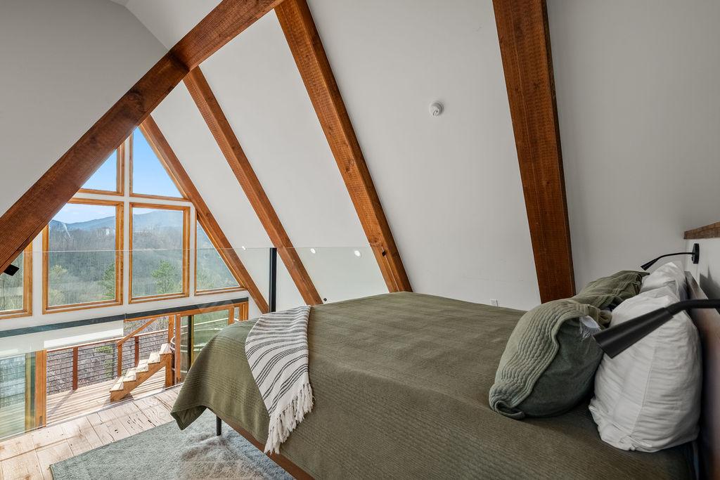 Little Fox Hideaway | Photo 22