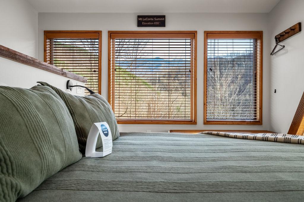 Little Fox Hideaway | Photo 23