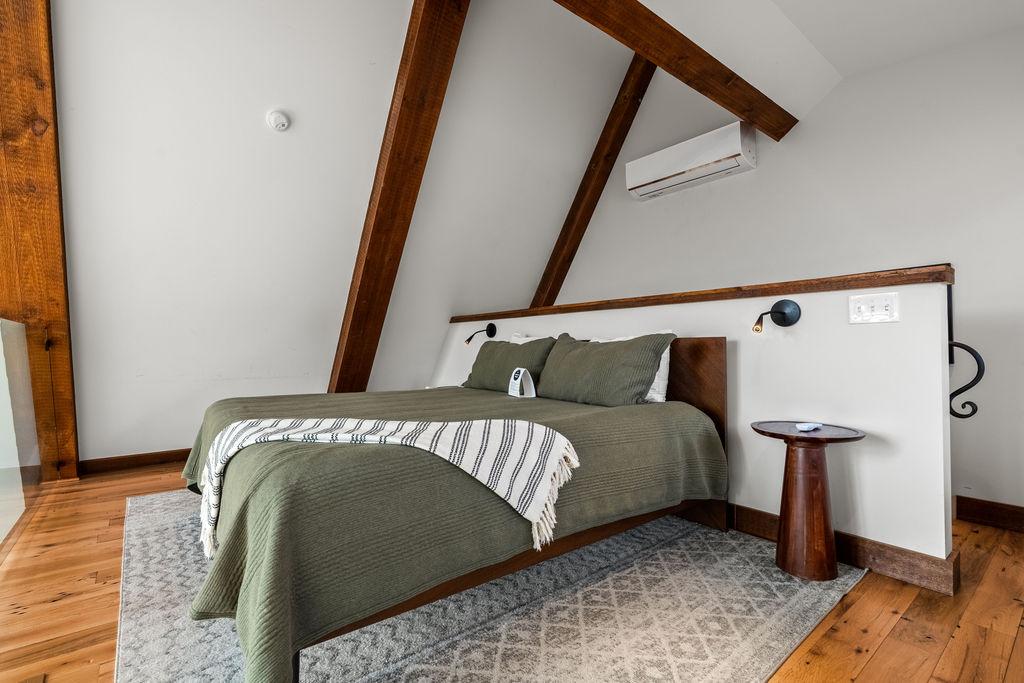 Little Fox Hideaway | Photo 21