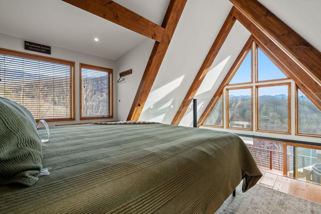 Little Fox Hideaway | Photo 20