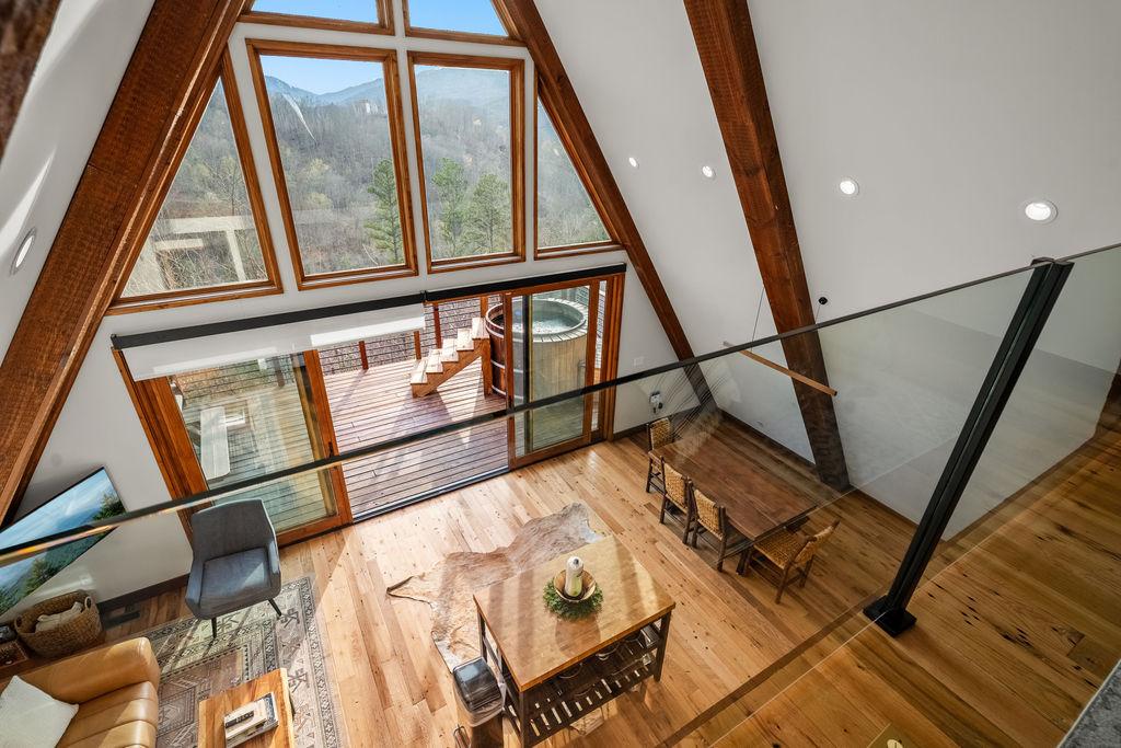 Little Fox Hideaway | Photo 12