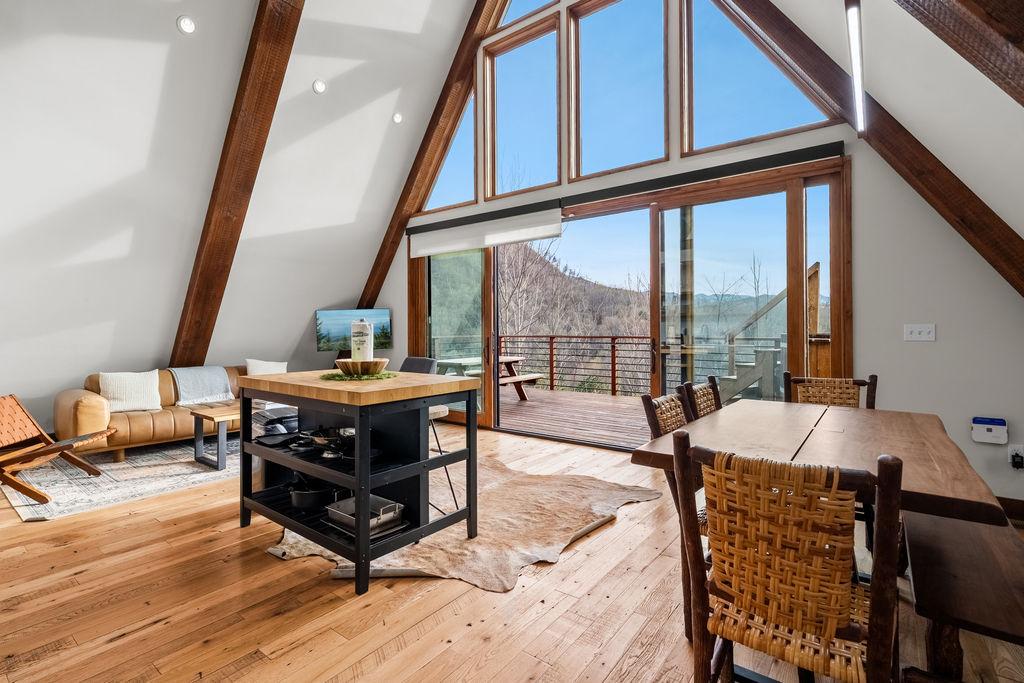 Little Fox Hideaway | Photo 10