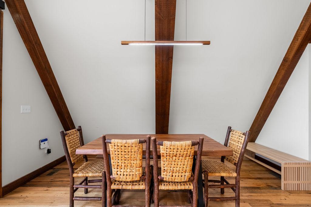 Little Fox Hideaway | Photo 19