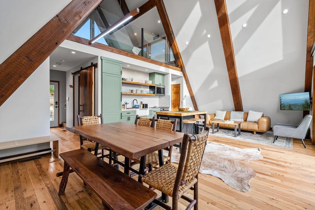 Little Fox Hideaway | Photo 13