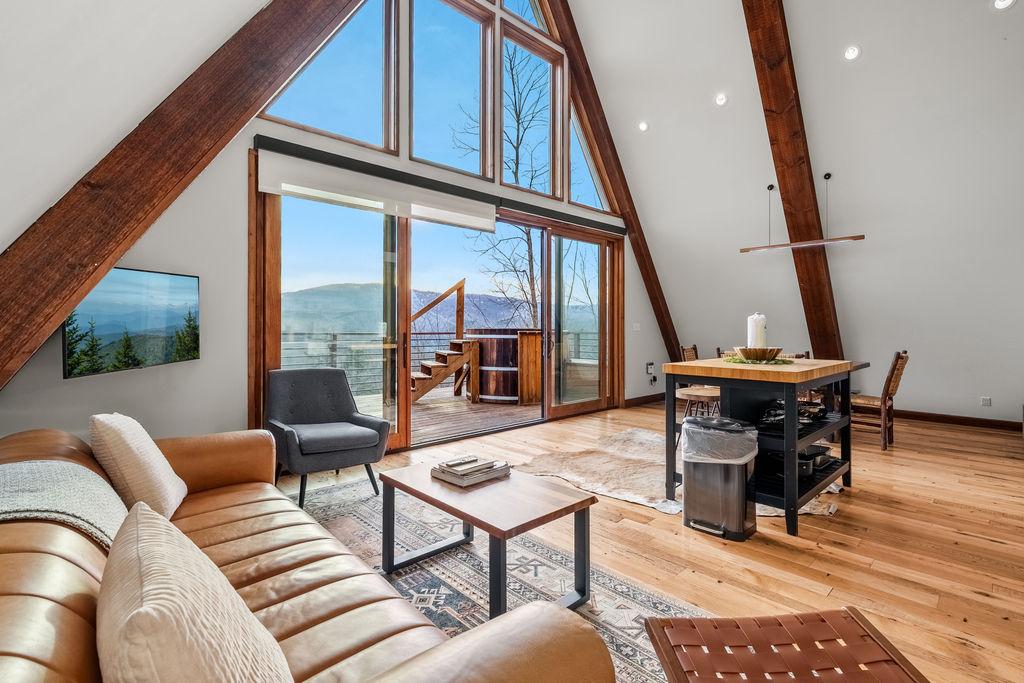 Little Fox Hideaway | Photo 5