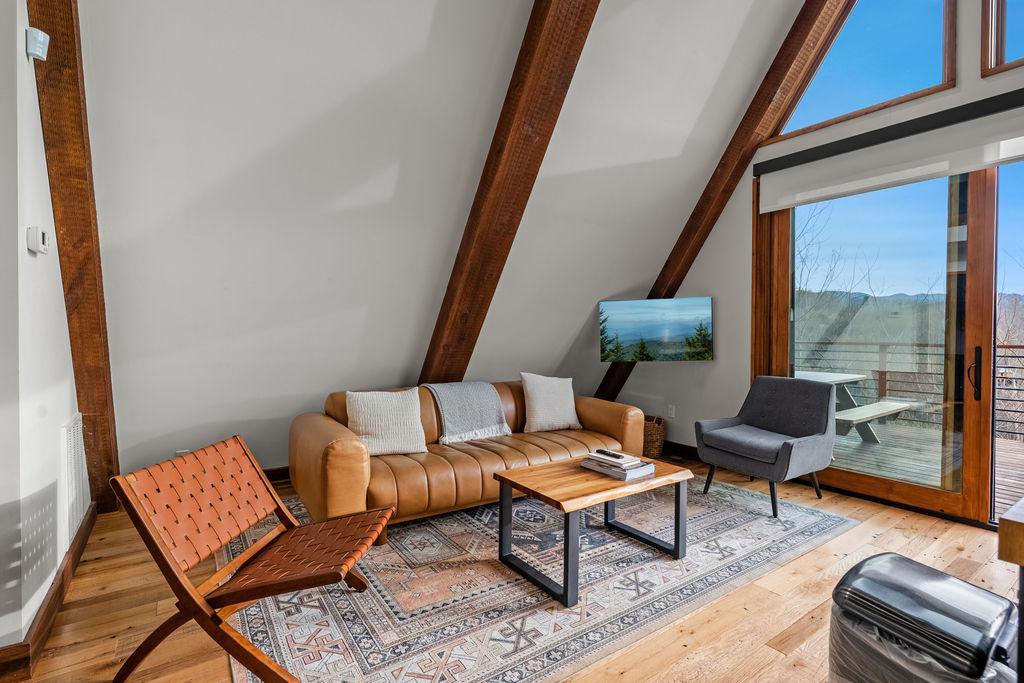 Little Fox Hideaway | Photo 6