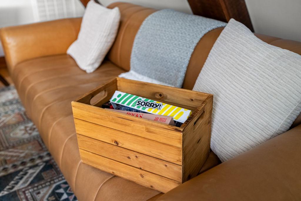 Little Fox Hideaway | Photo 8