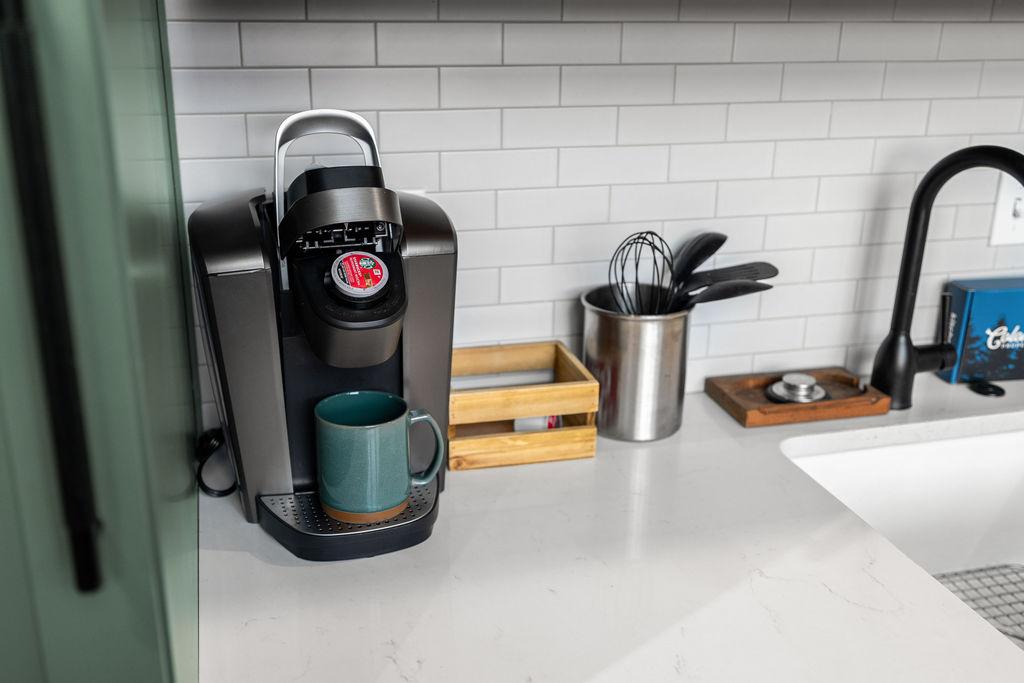 Little Fox Hideaway | Photo 17