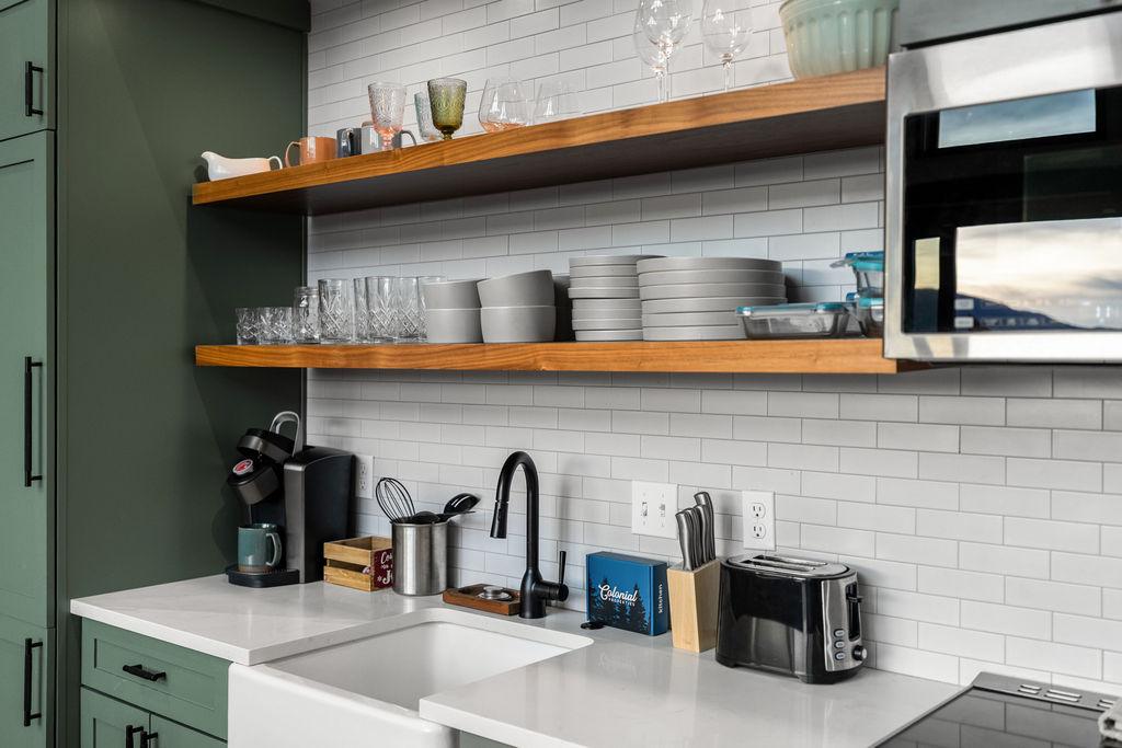 Little Fox Hideaway | Photo 16